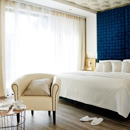 Hotel Athen Kelsterbach Frankfurt Airport Екстериор снимка