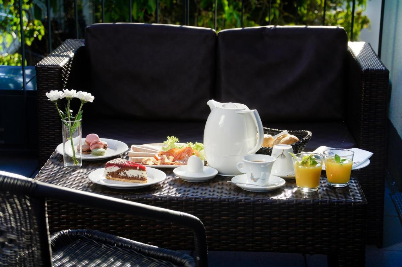 Hotel Athen Kelsterbach Frankfurt Airport Екстериор снимка