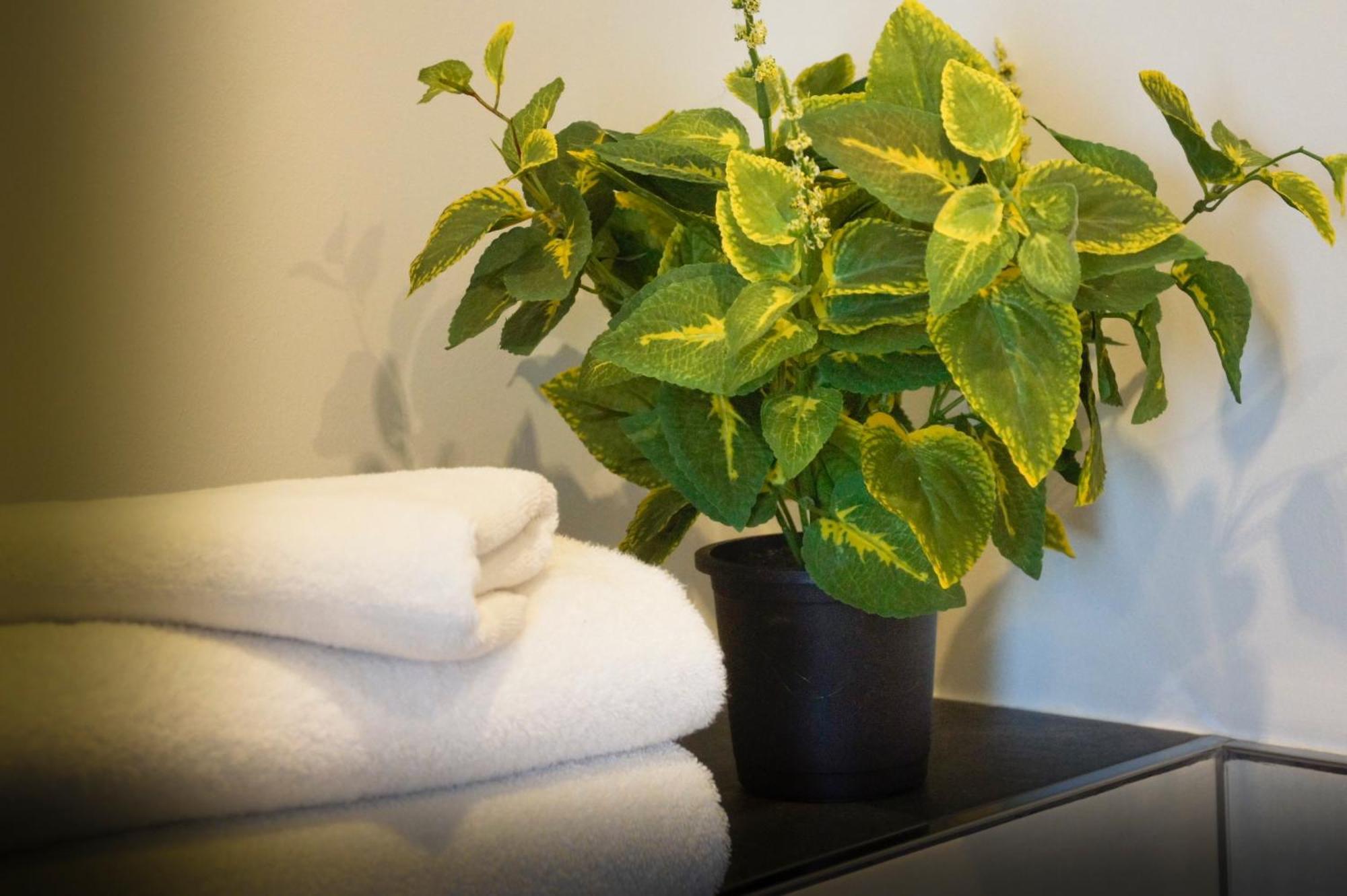 Hotel Athen Kelsterbach Frankfurt Airport Екстериор снимка