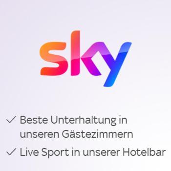 Hotel Athen Kelsterbach Frankfurt Airport Екстериор снимка