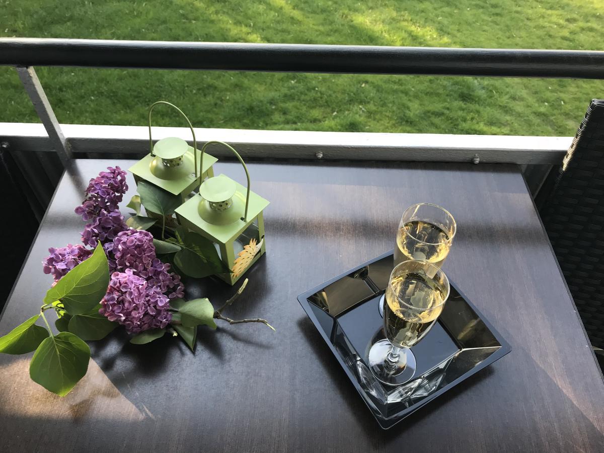 Hotel Athen Kelsterbach Frankfurt Airport Екстериор снимка